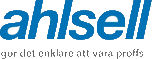 Ahlsell