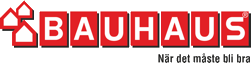 Bauhaus