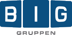 BIG