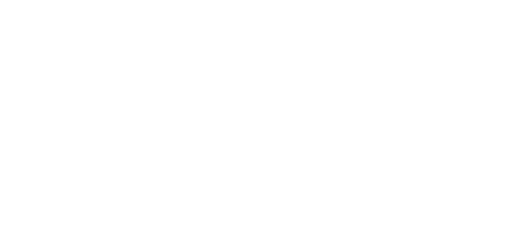 Blinken Tools AB