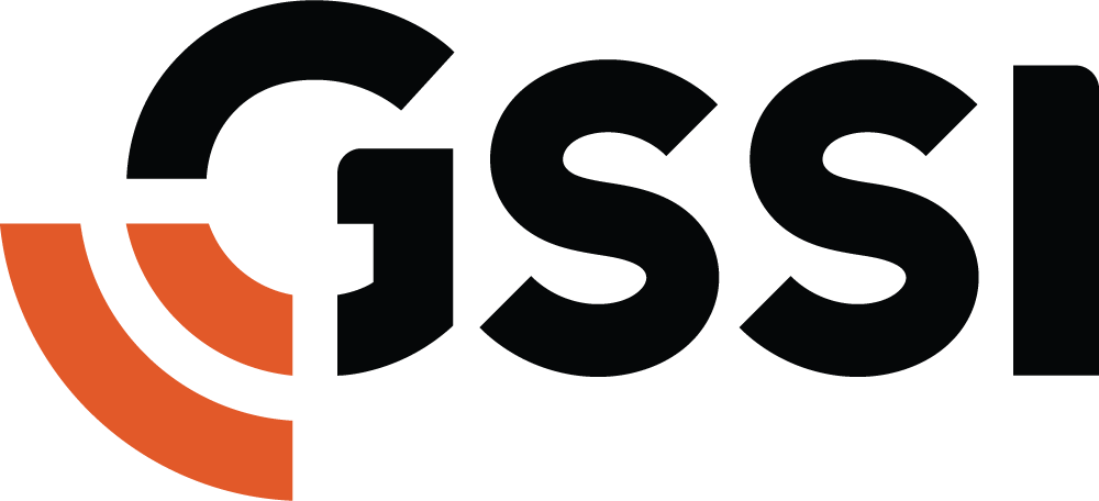 GSSI