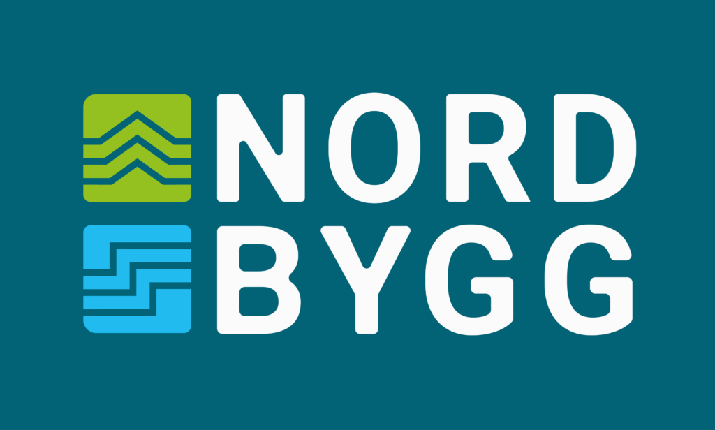 Nordbygg-mässan