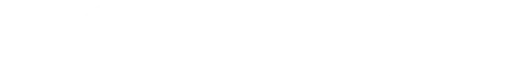 topcon logo