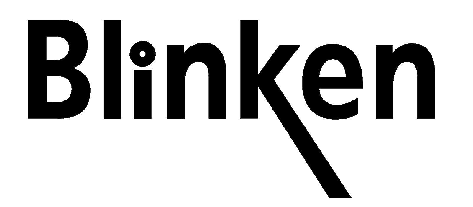 Blinken logo