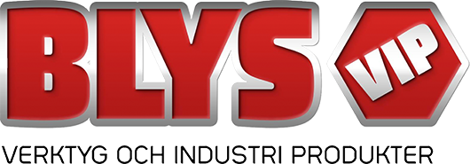 BLYS VIP logo
