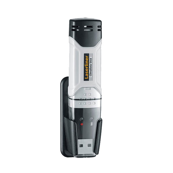ClimaData Stick Digital Hygrometer