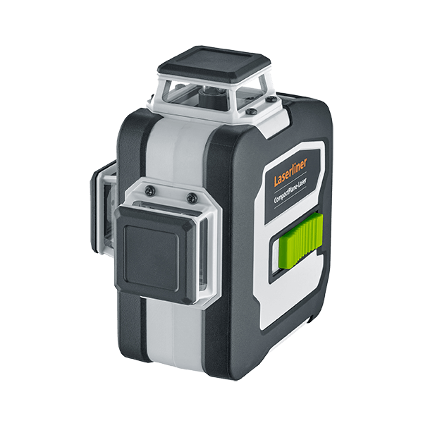 CompactPlane-Laser 3G Pro