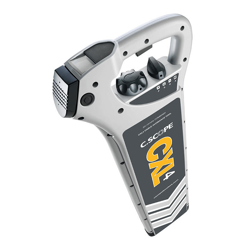 C.Scope CXL4 Kabelsökare