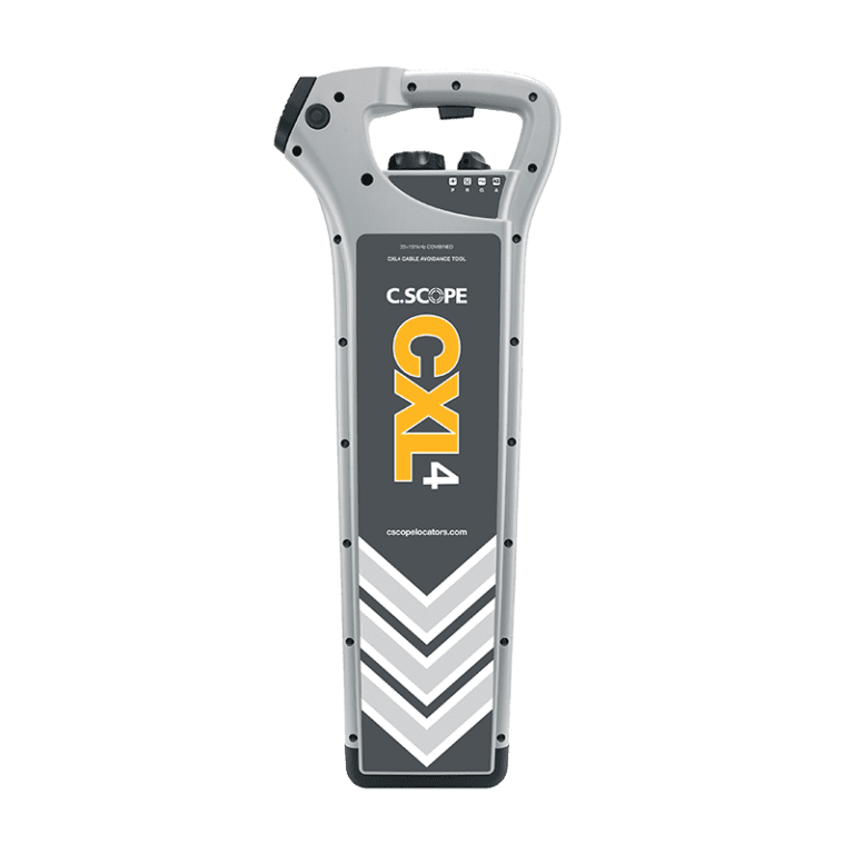 C.Scope CXL4 Kabelsökare