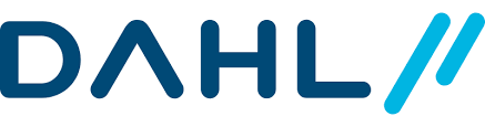 Dahl logo