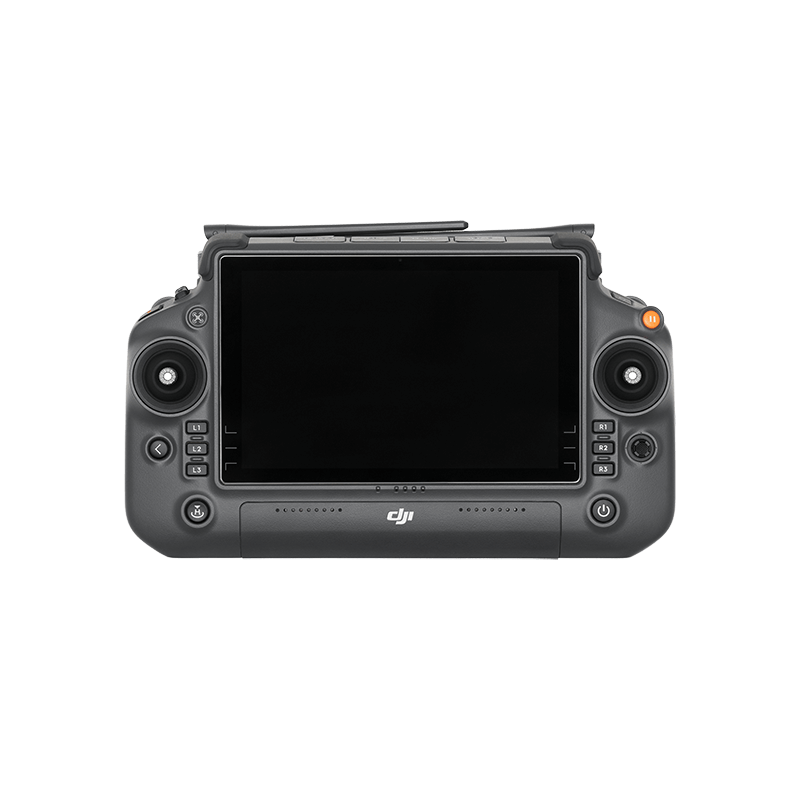 DJI MATRICE 350RTK Handkontroll