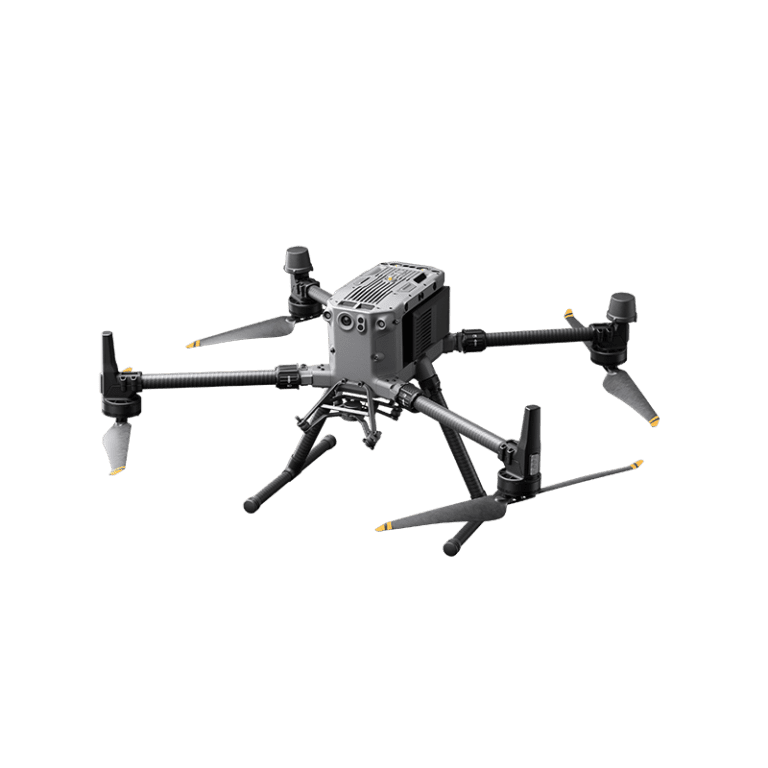 DJI MATRICE 350RTK