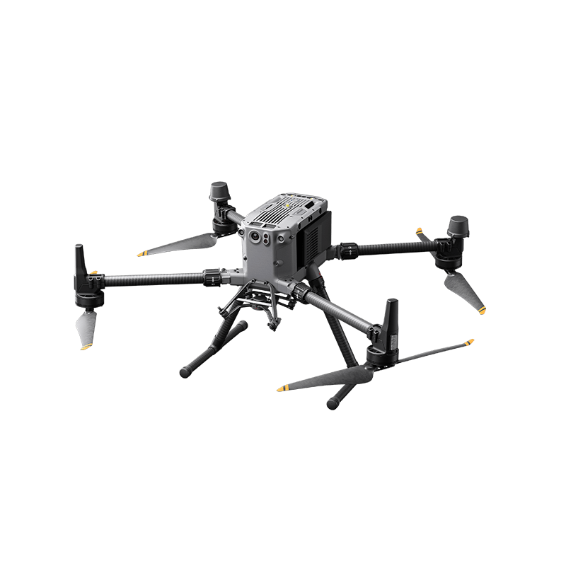 DJI MATRICE 350RTK