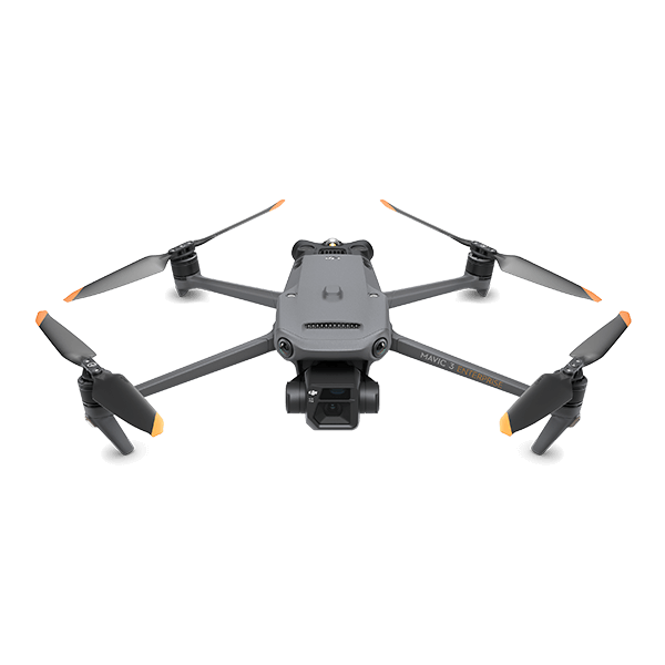 DJI Mavic 3 Enterprise