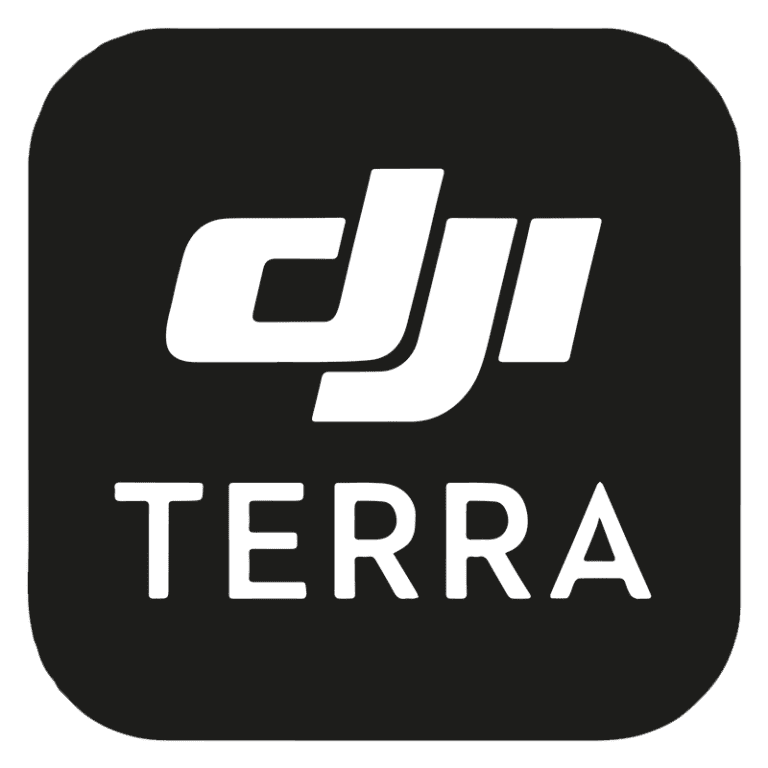 DJI Terra