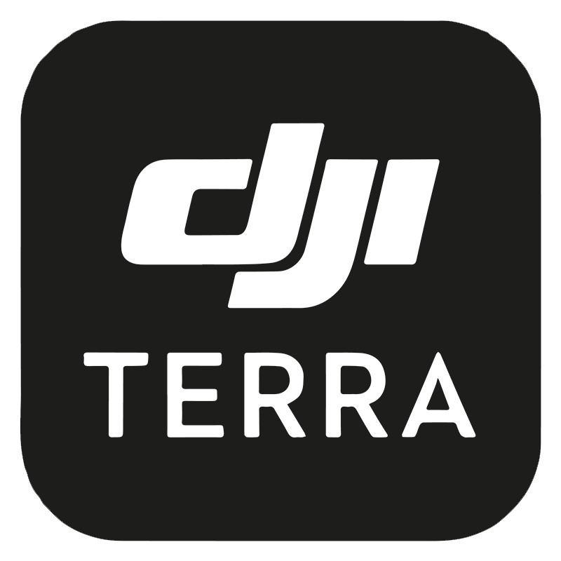 DJI Terra