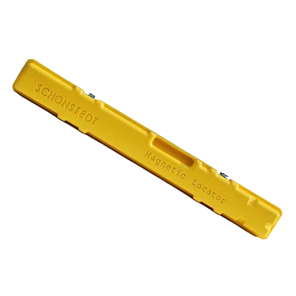 Väska till GA-52Cx Metallsökare