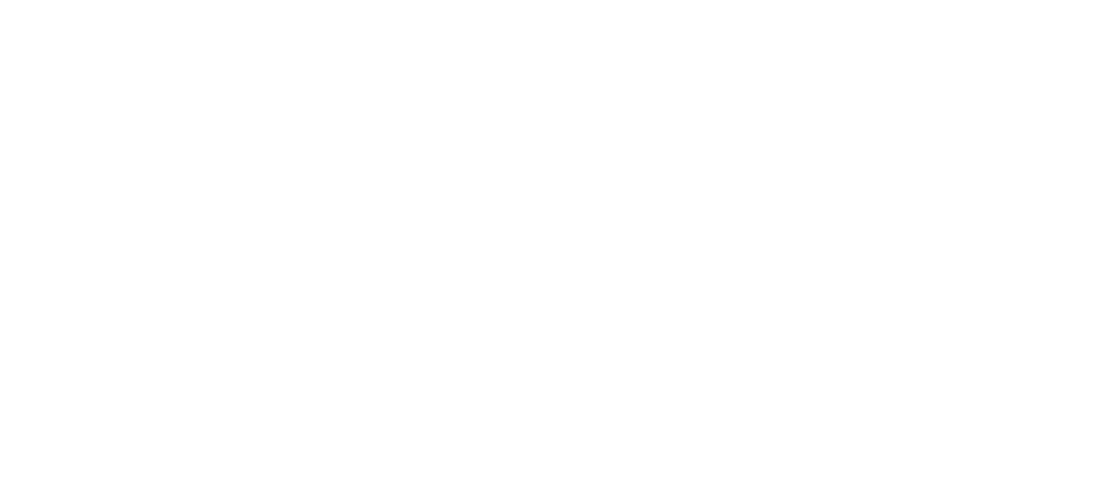 GSSI logo