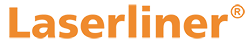 Laserliner logo