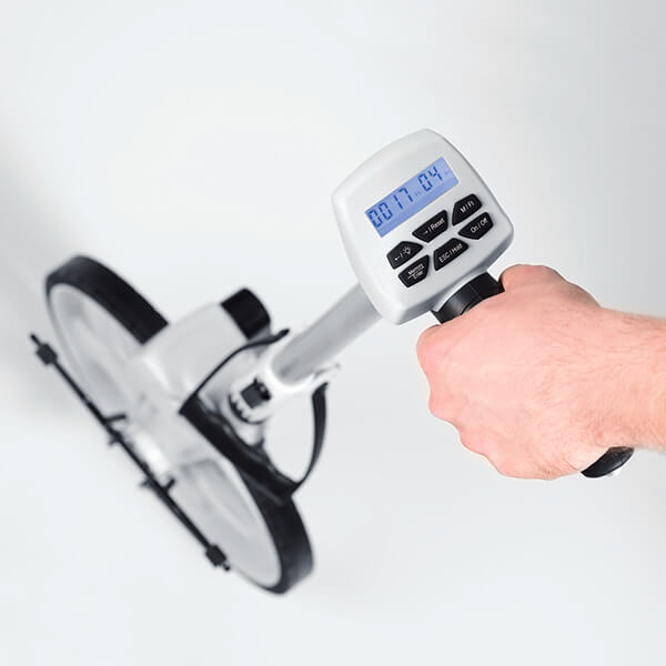 rollpilot-d12-2