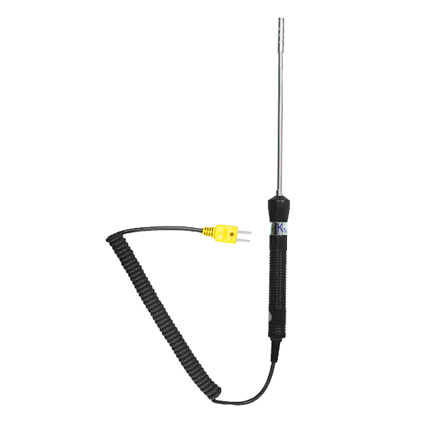 ThermoSensor Air