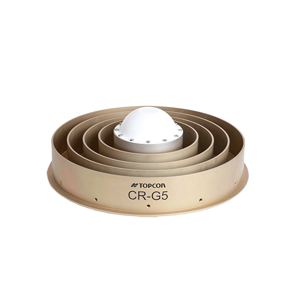Topcon CR-G5 GNSS Antenn
