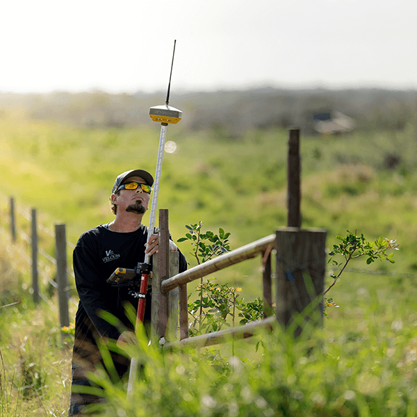 Topcon HiPer VR GNSS Mottagare