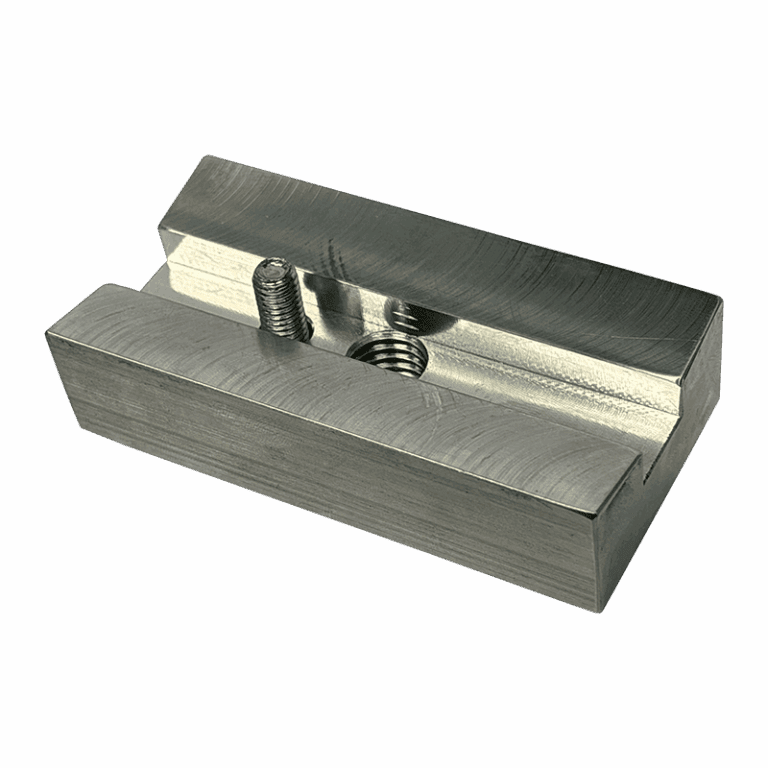 stativadapter-tp-l6