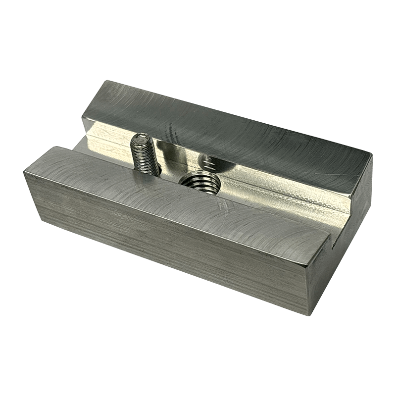 stativadapter-tp-l6