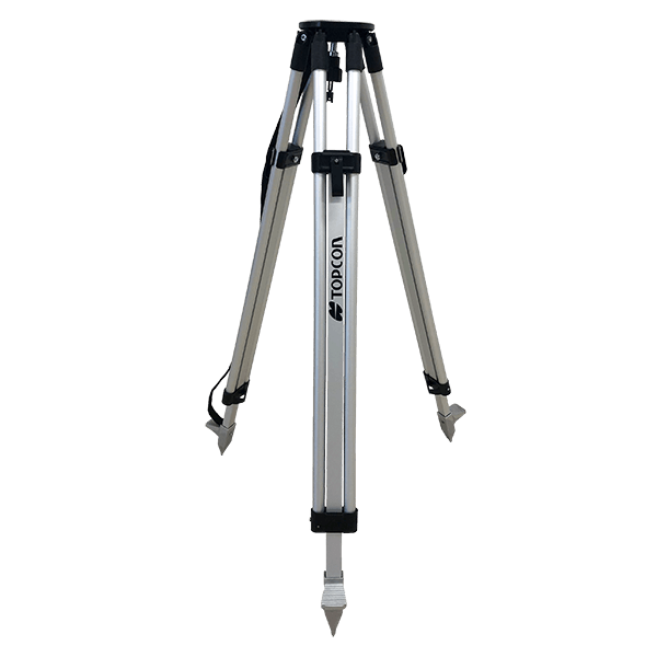 Topcon TP-210 Aluminiumstativ