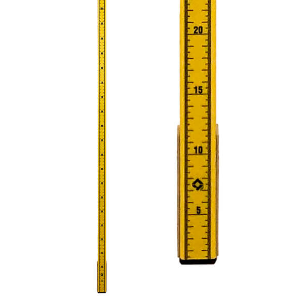 Laserstång 139,2cm glasfiber