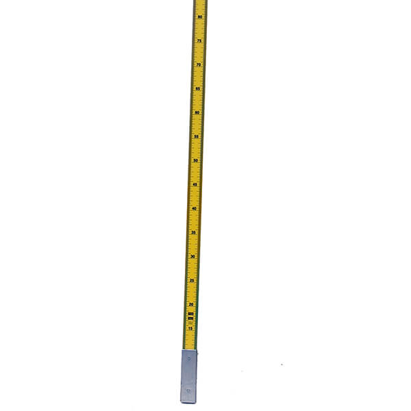 4.2.22 Laserstång 180cm trä