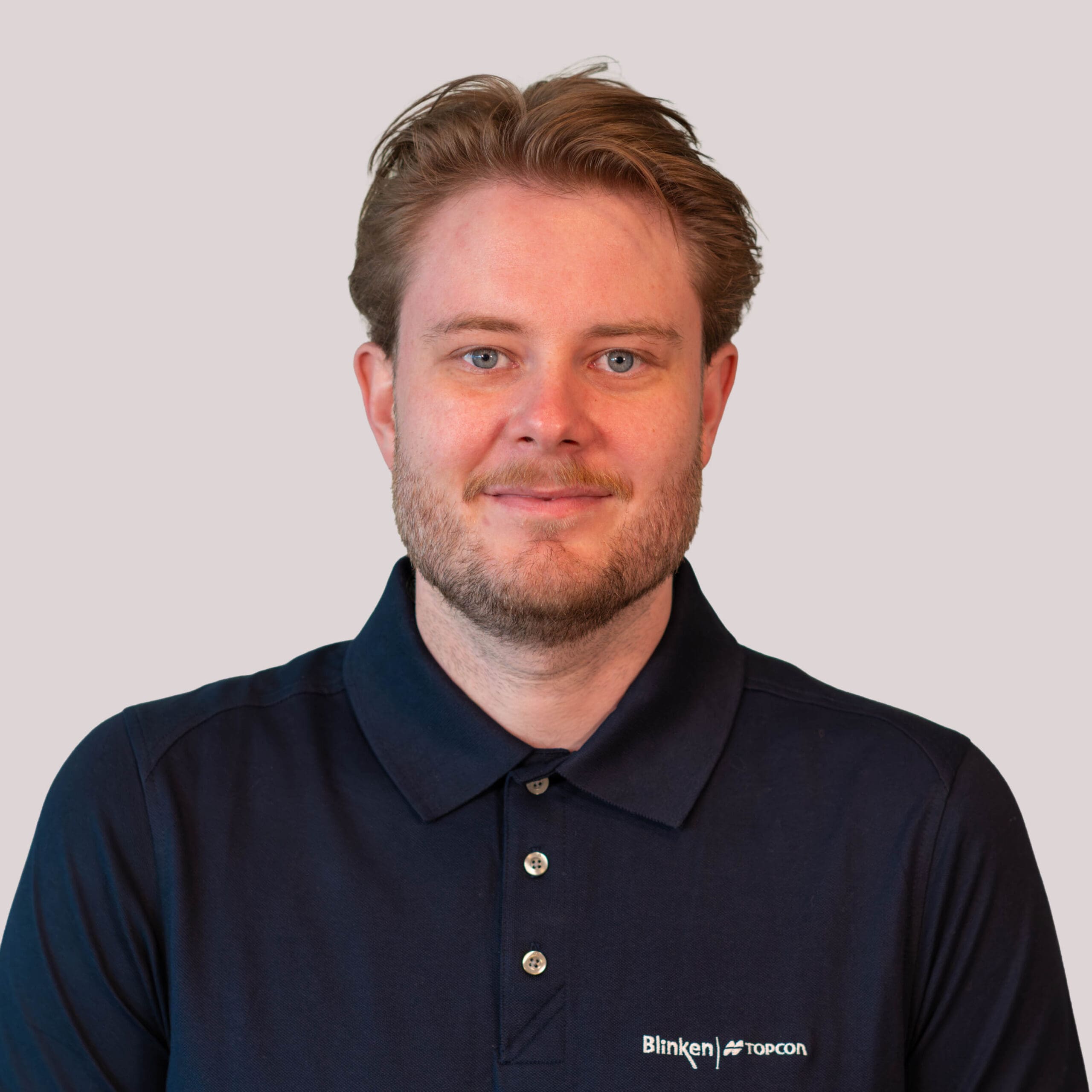 Adam Andersson