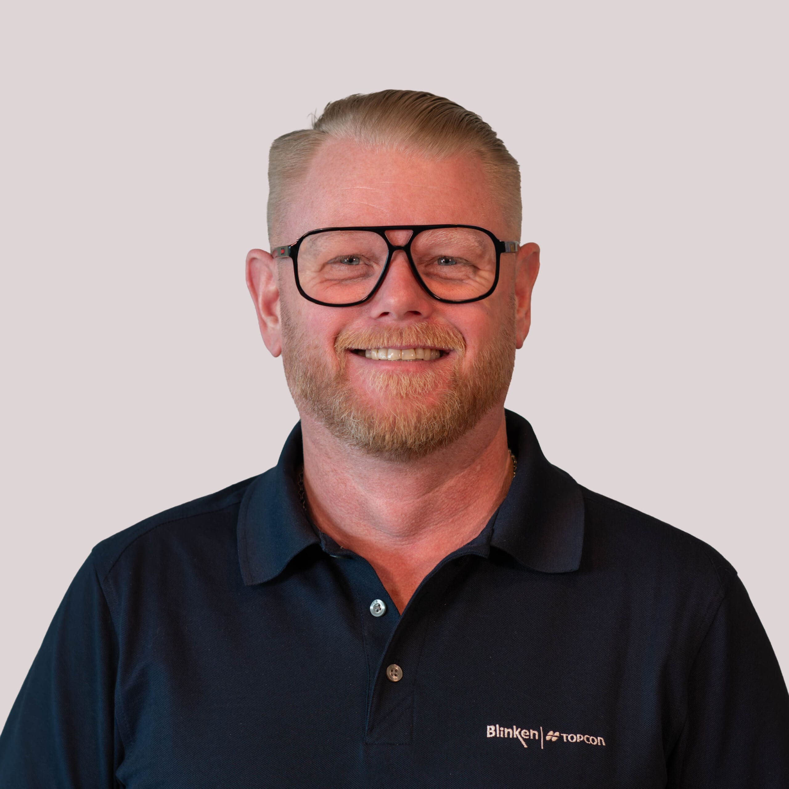 Daniel Killgren