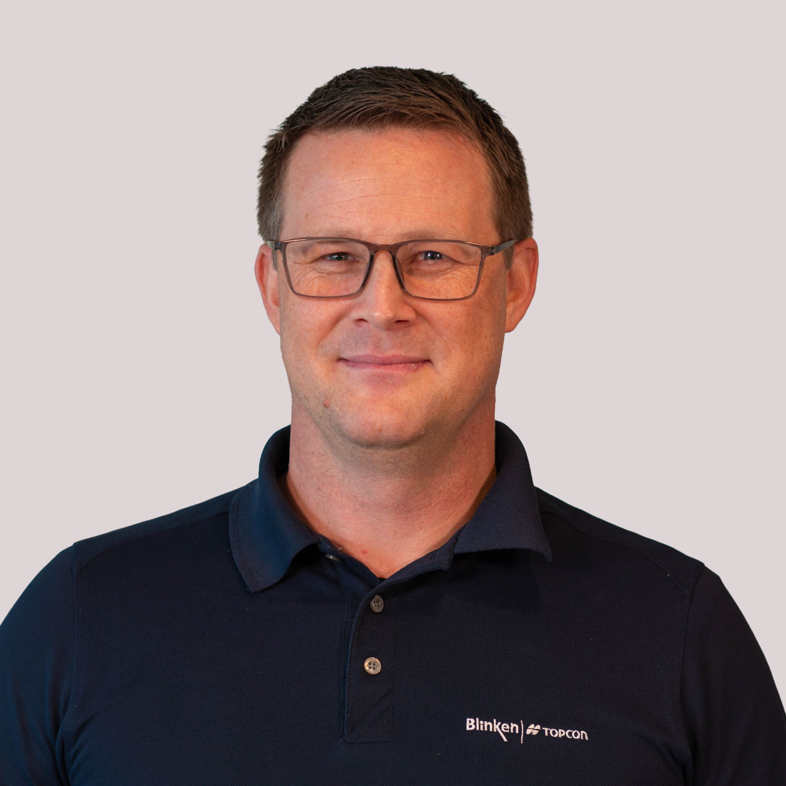 Daniel Ström
