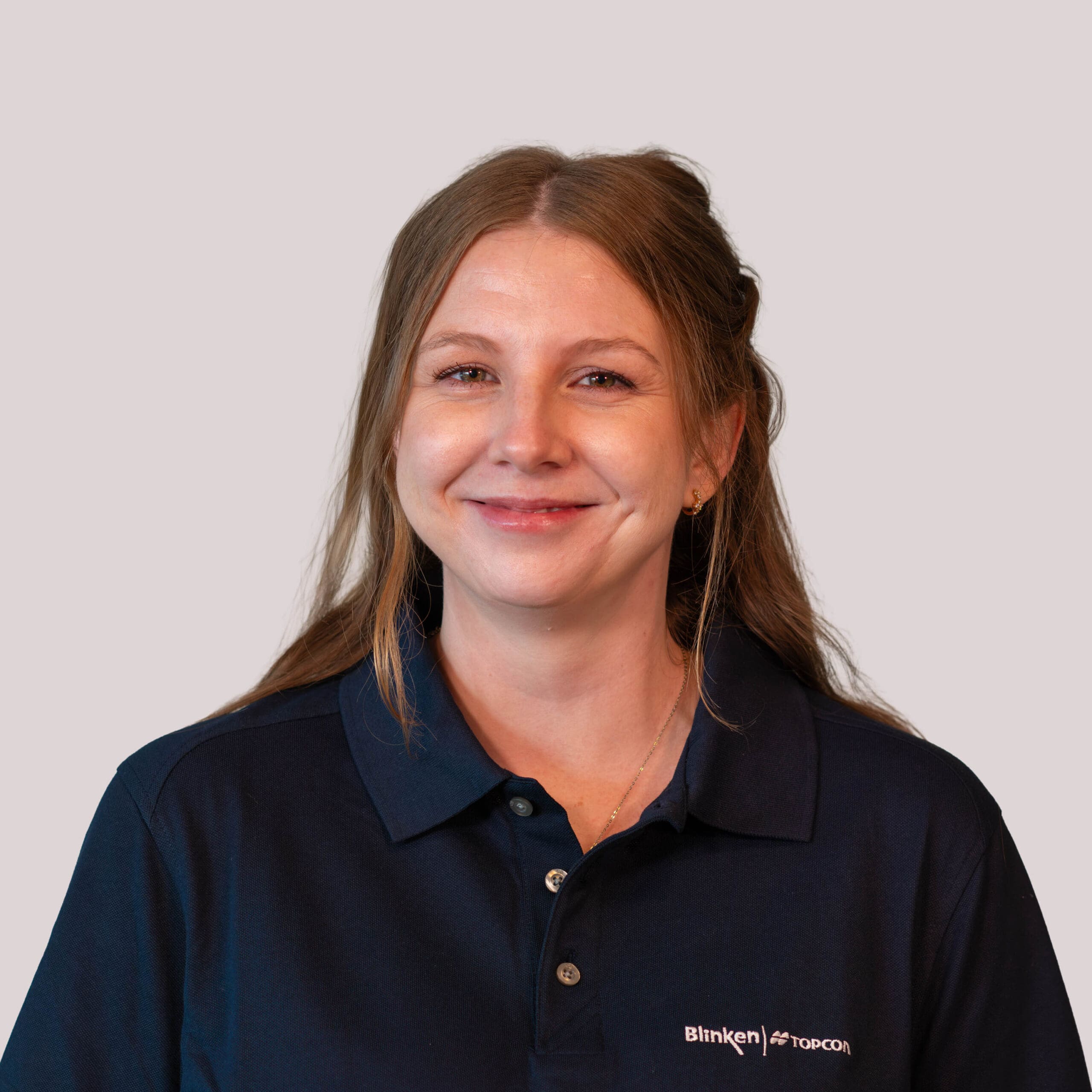 Johanna Åslund