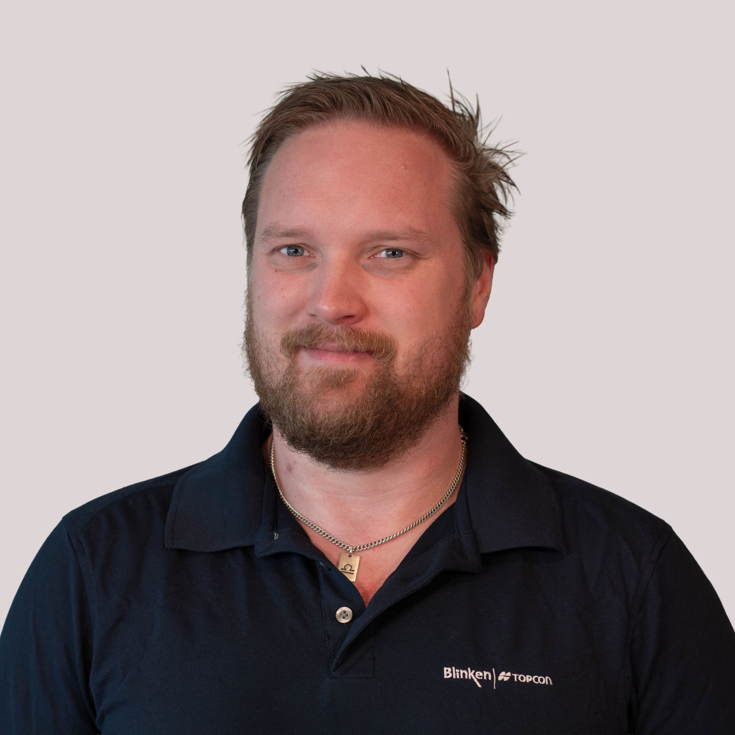 Jonas Persson Planefors