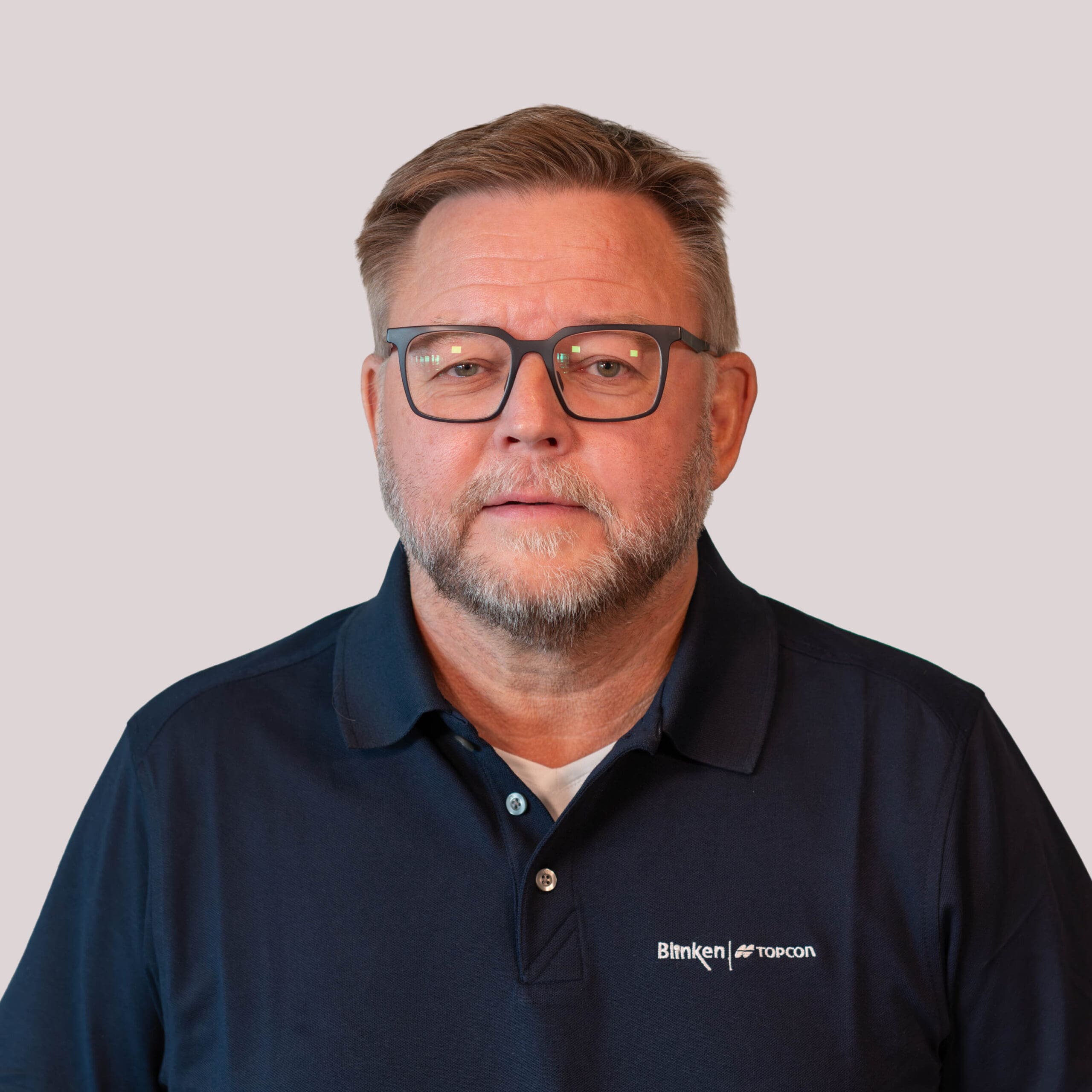 Lars Hesselgren