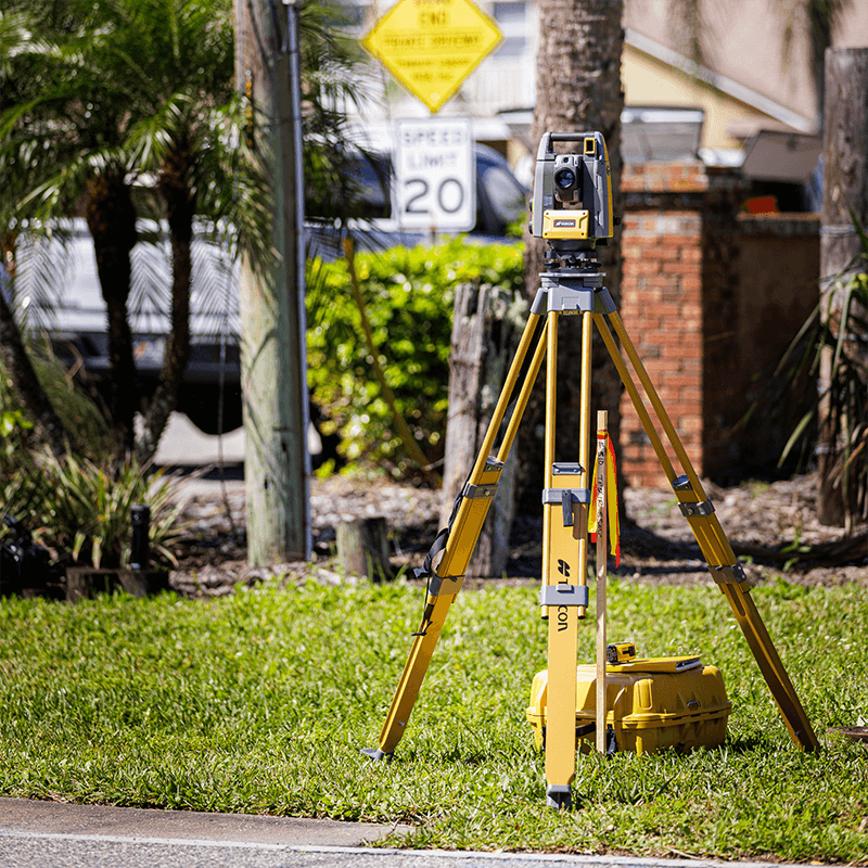 topcon-gt-1500-serien-totalstation-3