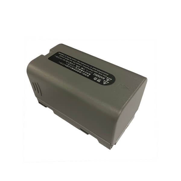 topcon-bdc72-laddbart-batteri