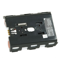 topcon-bt-67q-laddbart-batteri