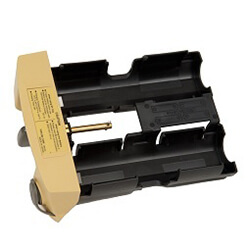 topcon-db-74c-batterikassett