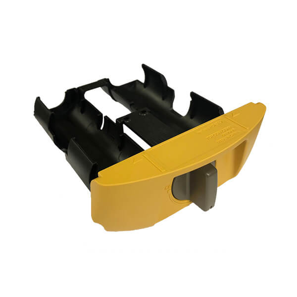 topcon-db-79b-batterikassett