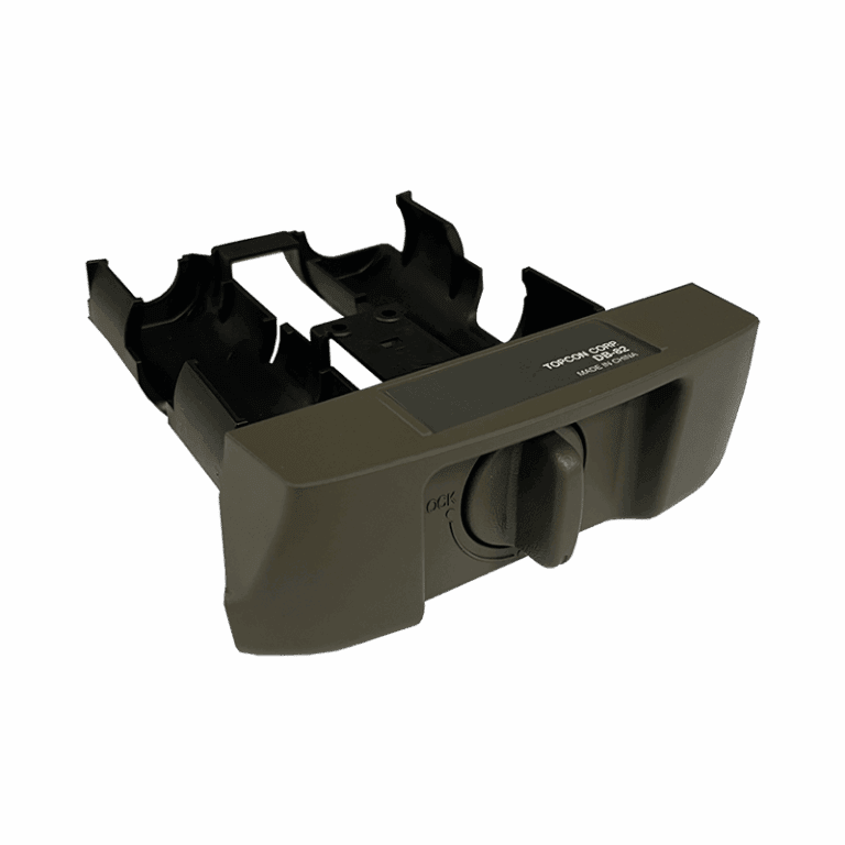 topcon-db-82-batterikassett