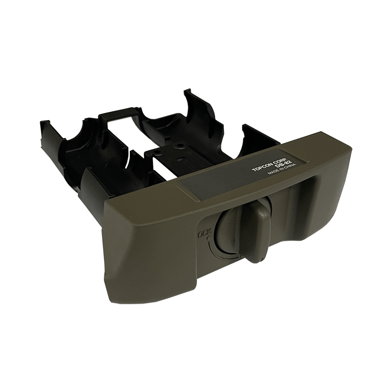 topcon-db-82-batterikassett