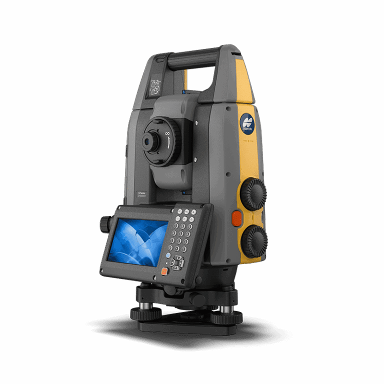 topcon-gt-700-serien-totalstation