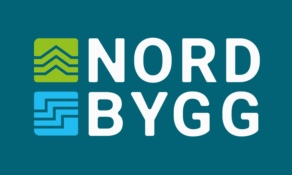 nordbygg