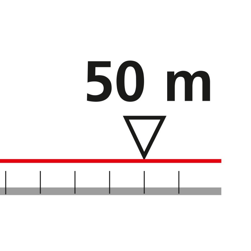 HandyLaser Plus Laservattenpass