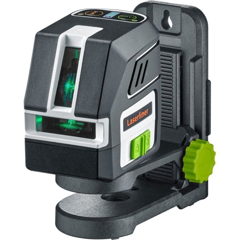PocketCross-Laser 2G Krysslaser