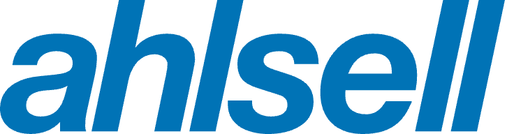 Ahlsell